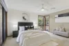 16 James Ruse Close, Windsor, NSW 2756-Image