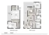 16 James Ruse Close, Windsor, NSW 2756-Floorplan