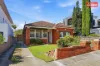 16 James Street, Five Dock, NSW 2046