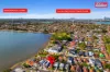 16 James Street, Five Dock, NSW 2046-Image