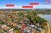 16 James Street, Five Dock, NSW 2046-Image