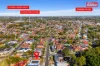 16 James Street, Five Dock, NSW 2046-Image