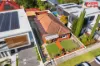 16 James Street, Five Dock, NSW 2046-Image