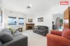 16 James Street, Five Dock, NSW 2046-Image