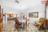 16 James Street, Five Dock, NSW 2046-Image