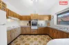 16 James Street, Five Dock, NSW 2046-Image