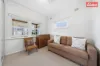 16 James Street, Five Dock, NSW 2046-Image