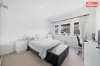 16 James Street, Five Dock, NSW 2046-Image
