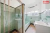 16 James Street, Five Dock, NSW 2046-Image