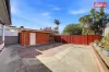 16 James Street, Five Dock, NSW 2046-Image