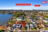16 James Street, Five Dock, NSW 2046-Image