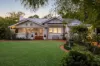 16 James Street, Gilberton, SA 5081