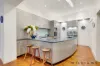 16 James Street, Gilberton, SA 5081-Image