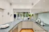 16 James Street, Gilberton, SA 5081-Image