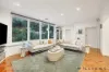 16 James Street, Gilberton, SA 5081-Image