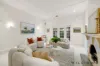 16 James Street, Gilberton, SA 5081-Image