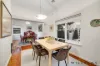 16 James Street, Gilberton, SA 5081-Image