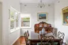 16 James Street, Gilberton, SA 5081-Image