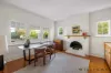 16 James Street, Gilberton, SA 5081-Image