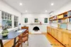 16 James Street, Gilberton, SA 5081-Image