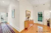 16 James Street, Gilberton, SA 5081-Image