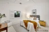 16 James Street, Gilberton, SA 5081-Image