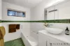 16 James Street, Gilberton, SA 5081-Image