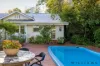 16 James Street, Gilberton, SA 5081-Image