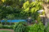 16 James Street, Gilberton, SA 5081-Image