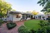16 James Street, Gilberton, SA 5081-Image