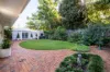 16 James Street, Gilberton, SA 5081-Image