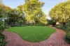 16 James Street, Gilberton, SA 5081-Image