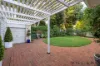 16 James Street, Gilberton, SA 5081-Image