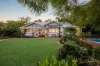 16 James Street, Gilberton, SA 5081-Image