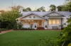 16 James Street, Gilberton, SA 5081-Image