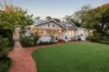 16 James Street, Gilberton, SA 5081-Image