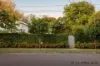 16 James Street, Gilberton, SA 5081-Image