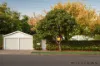 16 James Street, Gilberton, SA 5081-Image