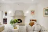 16 James Street, Gilberton, SA 5081-Image