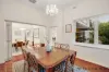 16 James Street, Gilberton, SA 5081-Image