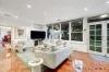 16 James Street, Gilberton, SA 5081-Image