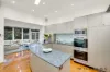 16 James Street, Gilberton, SA 5081-Image