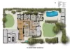 16 James Street, Gilberton, SA 5081-Floorplan