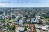 16 James Street, Lidcombe, NSW 2141