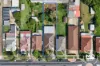 16 James Street, Lidcombe, NSW 2141-Image