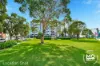 16 James Street, Lidcombe, NSW 2141-Image