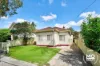 16 James Street, Lidcombe, NSW 2141-Image