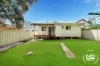 16 James Street, Lidcombe, NSW 2141-Image