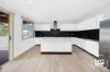 16 James Street, Lidcombe, NSW 2141-Image