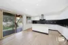 16 James Street, Lidcombe, NSW 2141-Image